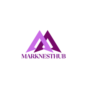 marknesthub logo