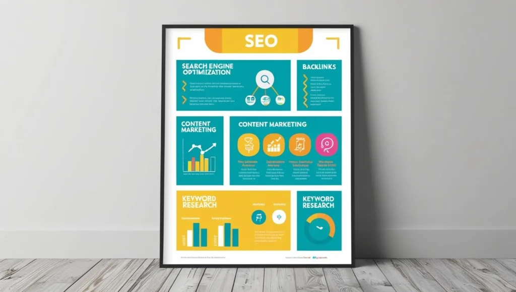what is SEO?