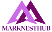 marknesthub logo