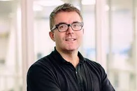 Agency owner