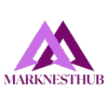 marknesthub logo