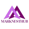 marknesthub logo